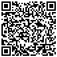 QR Code for bitcoin:bitcoin:bitcoin:bitcoin:bitcoin:bitcoin:bitcoin:dash:XoC1Z4i6VDxSRfHNwSpMoUZAL74fqPPCW7