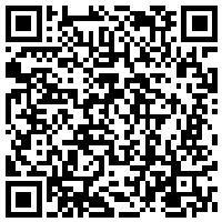 QR Code for bitcoin:bitcoin:bitcoin:bitcoin:bitcoin:bitcoin:bitcoin:dash:XoC2BX4vnqfMHzTgbr2bmcbM5JDvFHj7Y9