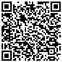 QR Code for bitcoin:bitcoin:bitcoin:bitcoin:bitcoin:bitcoin:bitcoin:dash:XoC3KSYseLEKvkVf1x5RvxdhzJSXRSKBNa