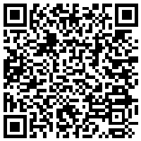 QR Code for bitcoin:bitcoin:bitcoin:bitcoin:bitcoin:bitcoin:bitcoin:dash:XoC3ySLmAxtPByvR3F5GWviJjwkPdRSmst