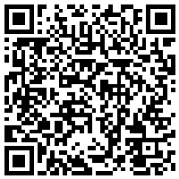 QR Code for bitcoin:bitcoin:bitcoin:bitcoin:bitcoin:bitcoin:bitcoin:dash:XoC4Wu7aCZbjVHHShSSBqt221vmeRzcpuF