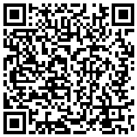 QR Code for bitcoin:bitcoin:bitcoin:bitcoin:bitcoin:bitcoin:bitcoin:dash:XoC4bV9VsDyFGr57MFfJeMFfXuEXFcKfdM
