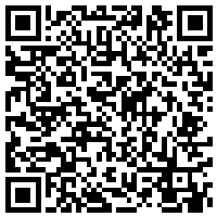 QR Code for bitcoin:bitcoin:bitcoin:bitcoin:bitcoin:bitcoin:bitcoin:dash:XoC5C2fUyzNBZP9uLKuMyBPmx22bob5q39