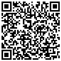 QR Code for bitcoin:bitcoin:bitcoin:bitcoin:bitcoin:bitcoin:bitcoin:dash:XoC5fraucw1vqo8kyX6x2nf9JSfCTHkLSp