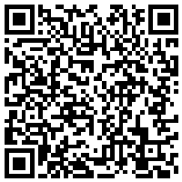 QR Code for bitcoin:bitcoin:bitcoin:bitcoin:bitcoin:bitcoin:bitcoin:dash:XoC6fQLaU7uwgso28u5BMeSWnzsLPn5ib3