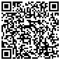 QR Code for bitcoin:bitcoin:bitcoin:bitcoin:bitcoin:bitcoin:bitcoin:dash:XoC7DALANPNaFUZbUcEZJqaBbapwm9Ks6f