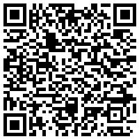 QR Code for bitcoin:bitcoin:bitcoin:bitcoin:bitcoin:bitcoin:bitcoin:dash:XoC7SWCJaSsAGSvLcG1FA29iAdjt2yBoCv