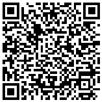 QR Code for bitcoin:bitcoin:bitcoin:bitcoin:bitcoin:bitcoin:bitcoin:dash:XoC7UFRCRBfjsGfBLLVurgbBTmDpwphdv7