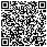 QR Code for bitcoin:bitcoin:bitcoin:bitcoin:bitcoin:bitcoin:bitcoin:dash:XoC8XMP6xkLcrLDue1eJWVurAwtrdXZhiX