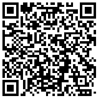 QR Code for bitcoin:bitcoin:bitcoin:bitcoin:bitcoin:bitcoin:bitcoin:dash:XoC9CC3yj5jD2A2KJRSFJs2xzJRk4eHrvy