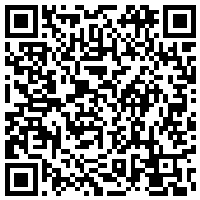 QR Code for bitcoin:bitcoin:bitcoin:bitcoin:bitcoin:bitcoin:bitcoin:dash:XoCBdyAQ97EMGZqP9UN9uyXiCexF88TP1Z