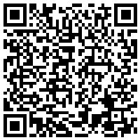 QR Code for bitcoin:bitcoin:bitcoin:bitcoin:bitcoin:bitcoin:bitcoin:dash:XoCCPdC3R97M3zejyHB1fBi7MXokiQHGna