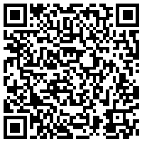 QR Code for bitcoin:bitcoin:bitcoin:bitcoin:bitcoin:bitcoin:bitcoin:dash:XoCCZ8BB6csHhdct8yi52SpewW4QJwaWMv