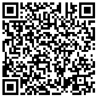 QR Code for bitcoin:bitcoin:bitcoin:bitcoin:bitcoin:bitcoin:bitcoin:dash:XoCCtc7hyLXddtZRFbHUn3gJuVMXLLYhDz