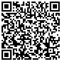 QR Code for bitcoin:bitcoin:bitcoin:bitcoin:bitcoin:bitcoin:bitcoin:dash:XoCD8iBPHTdL2Pv9GvQcN4NjA8xoSqaVze
