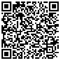 QR Code for bitcoin:bitcoin:bitcoin:bitcoin:bitcoin:bitcoin:bitcoin:dash:XoCE1AxfbMV8knVHikRtzFLkX6WFVZ63C2