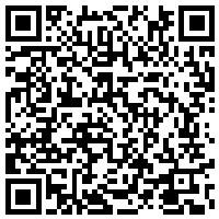 QR Code for bitcoin:bitcoin:bitcoin:bitcoin:bitcoin:bitcoin:bitcoin:dash:XoCEAtYPcsQCaRzfrUVSNmXwLNF8cqoDPV