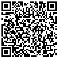QR Code for bitcoin:bitcoin:bitcoin:bitcoin:bitcoin:bitcoin:bitcoin:dash:XoCEdG2uoidNwk2SwU4TkowcUdML6DUVW2