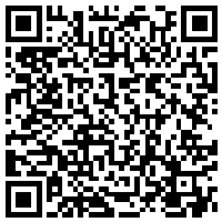 QR Code for bitcoin:bitcoin:bitcoin:bitcoin:bitcoin:bitcoin:bitcoin:dash:XoCEkTabwtJr1c8ETrYEm2uTuHP5FdM2Ww