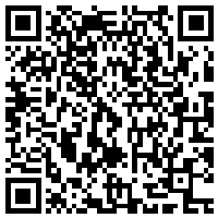 QR Code for bitcoin:bitcoin:bitcoin:bitcoin:bitcoin:bitcoin:bitcoin:dash:XoCEtaZVe5ptrDyuZieT55usKNUTAxXXmW