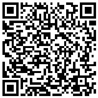 QR Code for bitcoin:bitcoin:bitcoin:bitcoin:bitcoin:bitcoin:bitcoin:dash:XoCEuv4BFDv7TF69hzuGScqJLwp1FkEkYV