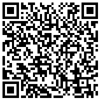 QR Code for bitcoin:bitcoin:bitcoin:bitcoin:bitcoin:bitcoin:bitcoin:dash:XoCF77WtMutsa1LhrPyf4ZJo2DifiK1ABQ