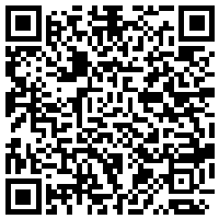 QR Code for bitcoin:bitcoin:bitcoin:bitcoin:bitcoin:bitcoin:bitcoin:dash:XoCFQCp3UPMP5aSGy9Zt1rxYg5o7KFsGi4