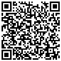 QR Code for bitcoin:bitcoin:bitcoin:bitcoin:bitcoin:bitcoin:bitcoin:dash:XoCGNf4kYfMwxuumYN5YkRCT5bHZZKQeNf