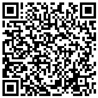 QR Code for bitcoin:bitcoin:bitcoin:bitcoin:bitcoin:bitcoin:bitcoin:dash:XoCGaFdepAxdcQYif2PM1k48SArvYhJKDf