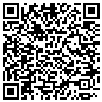 QR Code for bitcoin:bitcoin:bitcoin:bitcoin:bitcoin:bitcoin:bitcoin:dash:XoCHL91p2YPh62iwRGcVkrHYGPed59FSjj