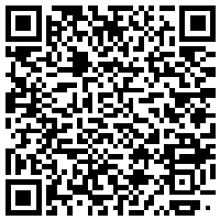 QR Code for bitcoin:bitcoin:bitcoin:bitcoin:bitcoin:bitcoin:bitcoin:dash:XoCJKdxjv2A2RaFjVF2ioAH6nwrtMv8N24