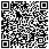 QR Code for bitcoin:bitcoin:bitcoin:bitcoin:bitcoin:bitcoin:bitcoin:dash:XoCKxNdCbPWDwpyLHfDd8M5by3g3udeV9M