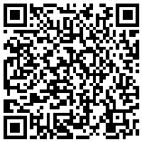 QR Code for bitcoin:bitcoin:bitcoin:bitcoin:bitcoin:bitcoin:bitcoin:dash:XoCLUfeMTBC4of4EUAMpyKjgjuN4DdxcH3