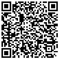 QR Code for bitcoin:bitcoin:bitcoin:bitcoin:bitcoin:bitcoin:bitcoin:dash:XoCNvfo5vc3styTC4Sts2RWs5fvTYekSJH