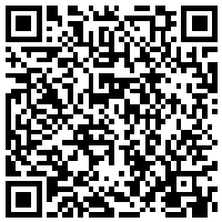 QR Code for bitcoin:bitcoin:bitcoin:bitcoin:bitcoin:bitcoin:bitcoin:dash:XoCPEpH8jKcpF5mdPewQcRWACUDcDxjXgS
