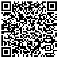 QR Code for bitcoin:bitcoin:bitcoin:bitcoin:bitcoin:bitcoin:bitcoin:dash:XoCPPt9HZjbPUijAz5Q3qK6pbAk2MrUDSp