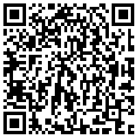 QR Code for bitcoin:bitcoin:bitcoin:bitcoin:bitcoin:bitcoin:bitcoin:dash:XoCSDaUFSYeGzkiAtvHLKbw1QvzqEtwph4