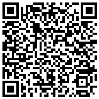 QR Code for bitcoin:bitcoin:bitcoin:bitcoin:bitcoin:bitcoin:bitcoin:dash:XoCSsFCc4EcPpW6A2ePDrZQp8dJWSAL1Xr
