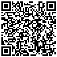 QR Code for bitcoin:bitcoin:bitcoin:bitcoin:bitcoin:bitcoin:bitcoin:dash:XoCSt14hGsMDR8jerRfYaB75tTCeD92FnR