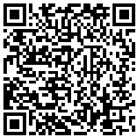 QR Code for bitcoin:bitcoin:bitcoin:bitcoin:bitcoin:bitcoin:bitcoin:dash:XoCSwycfY5yDsgdL2VbgoMgLLAnc8yeSqM