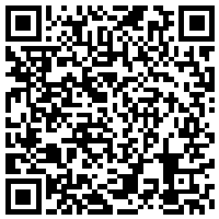 QR Code for bitcoin:bitcoin:bitcoin:bitcoin:bitcoin:bitcoin:bitcoin:dash:XoCUTVHbP6ZLZJW7fDWr3DH5NPuQeuHEAc
