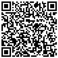 QR Code for bitcoin:bitcoin:bitcoin:bitcoin:bitcoin:bitcoin:bitcoin:dash:XoCUe1o8DF1Am2KxApcZpsSAwd4iYMPmY8