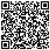 QR Code for bitcoin:bitcoin:bitcoin:bitcoin:bitcoin:bitcoin:bitcoin:dash:XoCWA2FaiXwGF6d8zXhPCUMYHEdybjYVmT