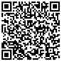 QR Code for bitcoin:bitcoin:bitcoin:bitcoin:bitcoin:bitcoin:bitcoin:dash:XoCWNcfTppSLZoShP9yK2AvUBtRaX49BR9