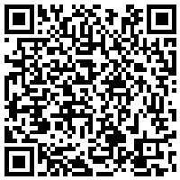 QR Code for bitcoin:bitcoin:bitcoin:bitcoin:bitcoin:bitcoin:bitcoin:dash:XoCWNfvzFD4eSLVNiJTuCmzkjg3vfvGAMp
