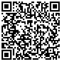 QR Code for bitcoin:bitcoin:bitcoin:bitcoin:bitcoin:bitcoin:bitcoin:dash:XoCX1SCqWgqm2g1HppQHACDsqoEnAZBeCy