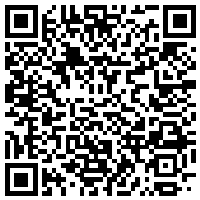 QR Code for bitcoin:bitcoin:bitcoin:bitcoin:bitcoin:bitcoin:bitcoin:dash:XoCXqceF8sSaugaJbjfLrhFzP3u7MXMsjB