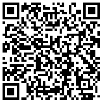 QR Code for bitcoin:bitcoin:bitcoin:bitcoin:bitcoin:bitcoin:bitcoin:dash:XoCZSguyGqtRFjLRq1P4GQZv7o1aVGPhrt