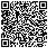 QR Code for bitcoin:bitcoin:bitcoin:bitcoin:bitcoin:bitcoin:bitcoin:dash:XoCZtki65mCdPwWD6axD6TFrqB9HFa3CMM