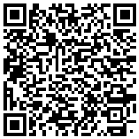 QR Code for bitcoin:bitcoin:bitcoin:bitcoin:bitcoin:bitcoin:bitcoin:dash:XoCaHDvg9K4Cr7LrxK9F8EPSPcYRXAwLVi